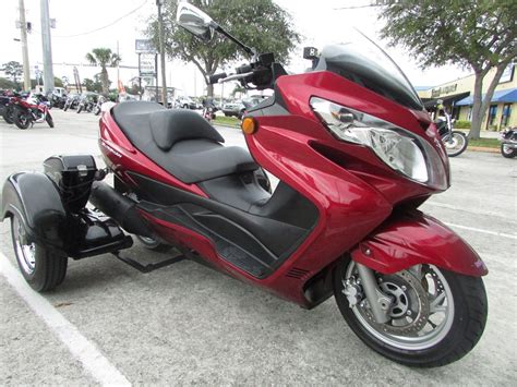 new hampshire motorcyclesscooters - by owner - craigslist. . Craigslist scooters for sale